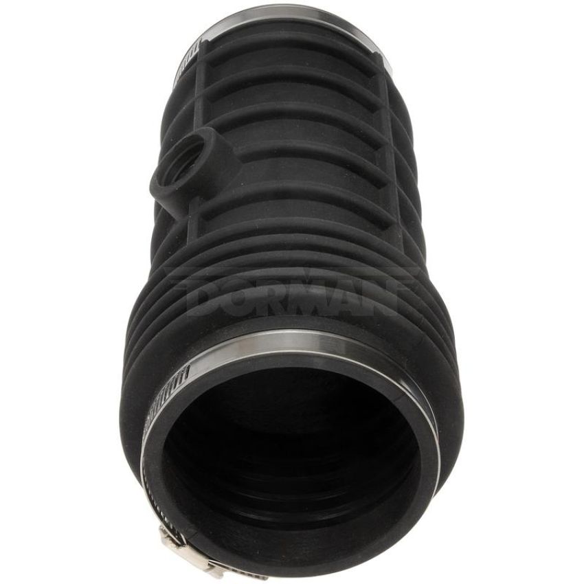 DORMAN 696-113 Engine Air Intake Hose