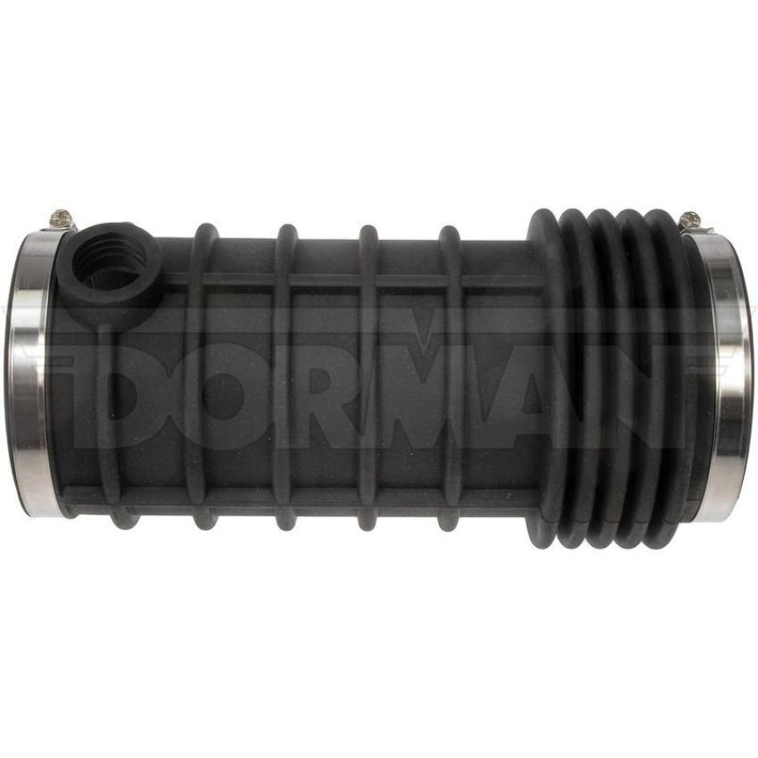 DORMAN 696-113 Engine Air Intake Hose