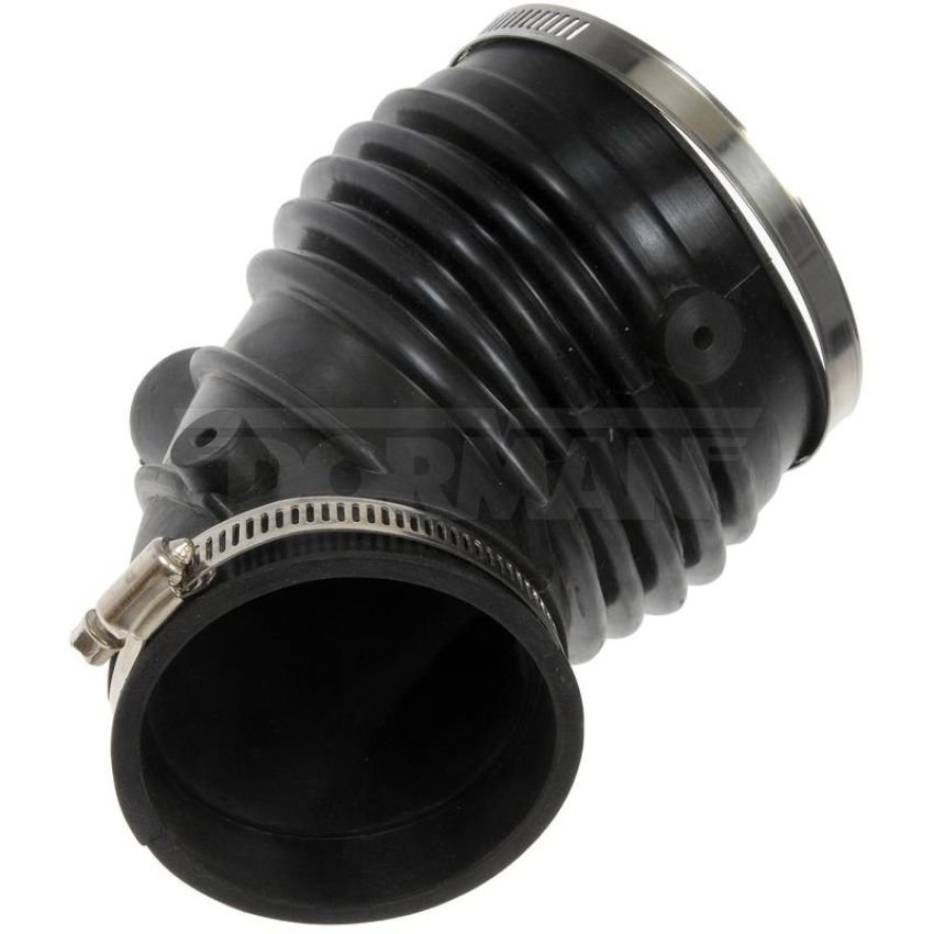 DORMAN 696-118 Engine Air Intake Hose