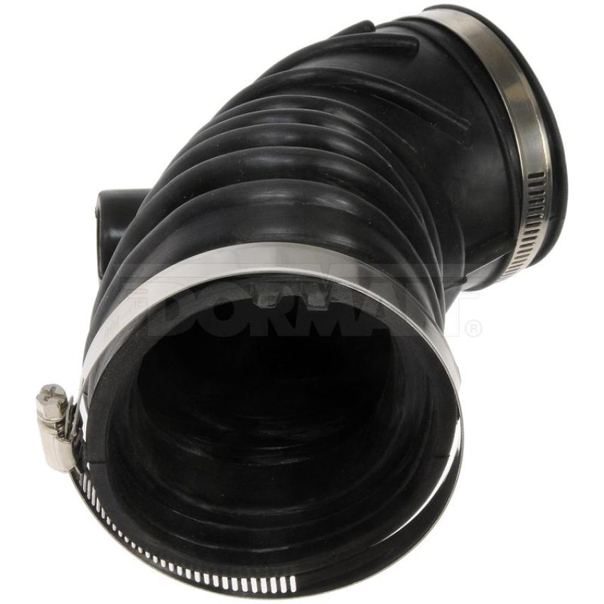 DORMAN 696-118 Engine Air Intake Hose