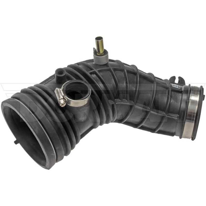 DORMAN 696-123 Engine Air Intake Hose