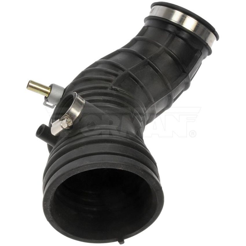 DORMAN 696-123 Engine Air Intake Hose