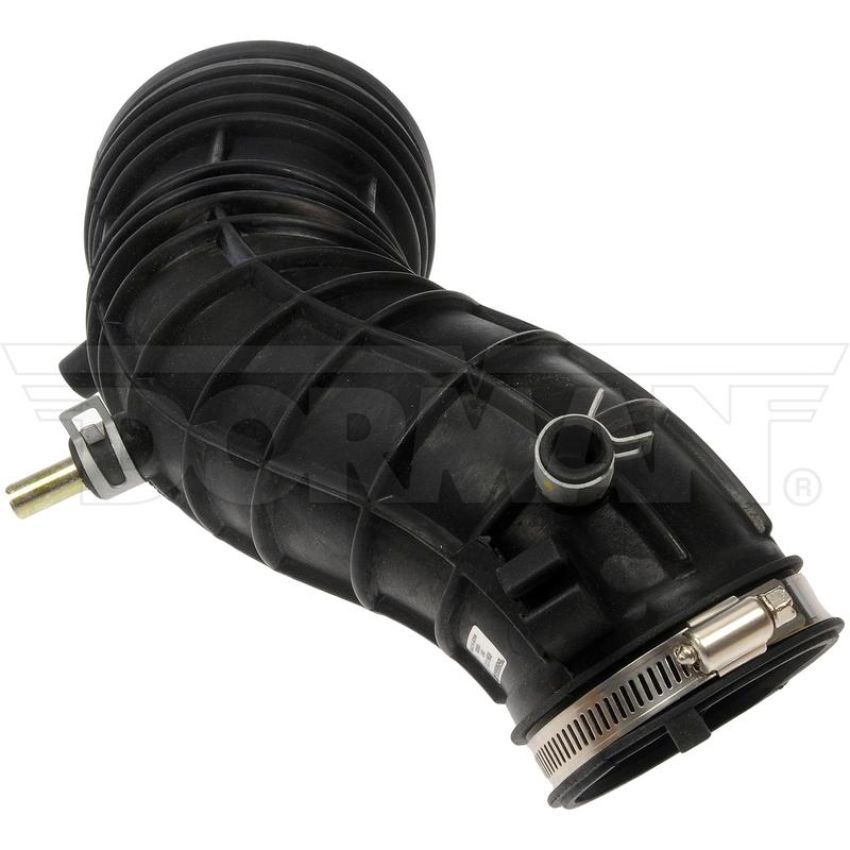 DORMAN 696-123 Engine Air Intake Hose
