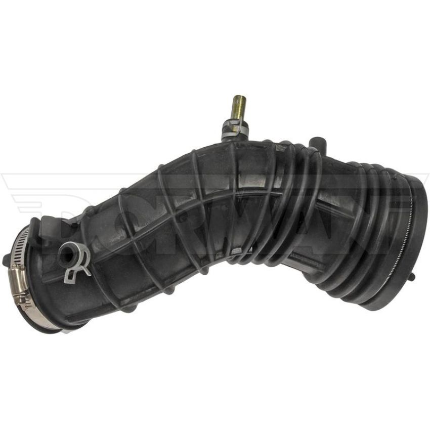 DORMAN 696-123 Engine Air Intake Hose