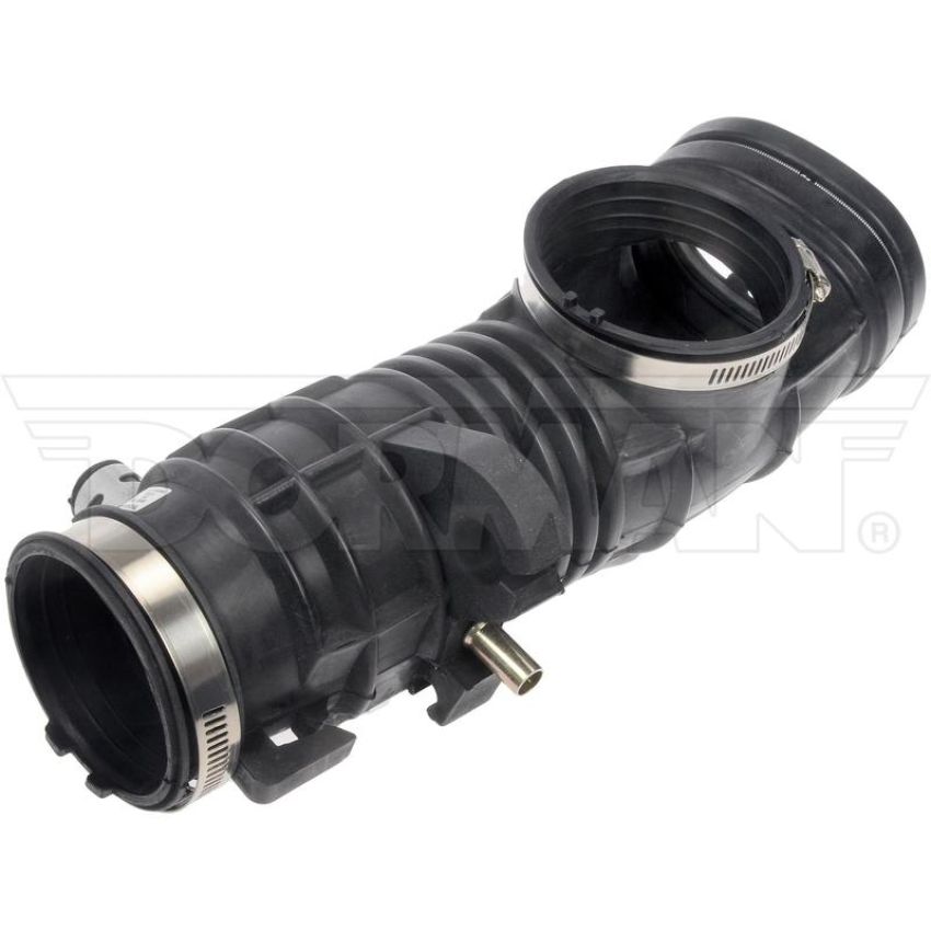 DORMAN 696-124 Engine Air Intake Hose