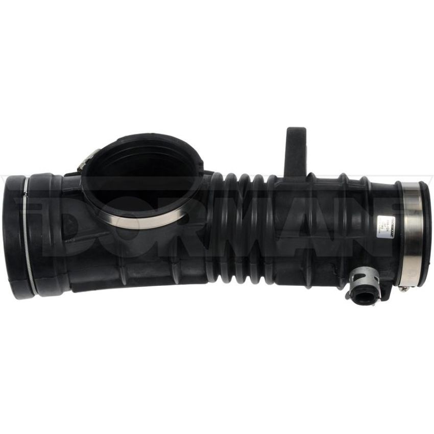 DORMAN 696-124 Engine Air Intake Hose