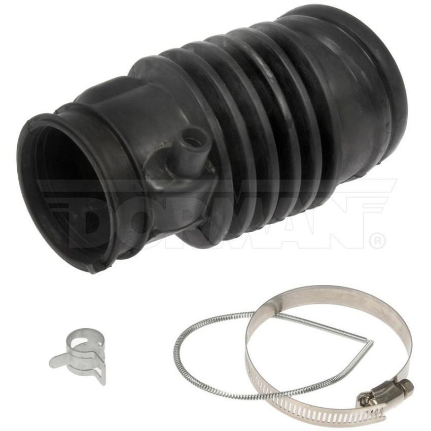DORMAN 696-125 Engine Air Intake Hose