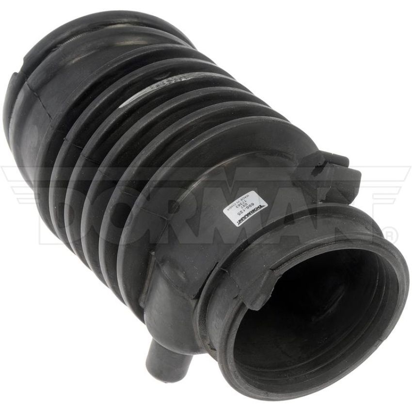 DORMAN 696-125 Engine Air Intake Hose