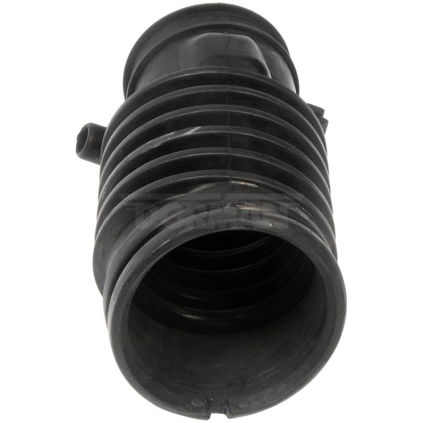 DORMAN 696-125 Engine Air Intake Hose