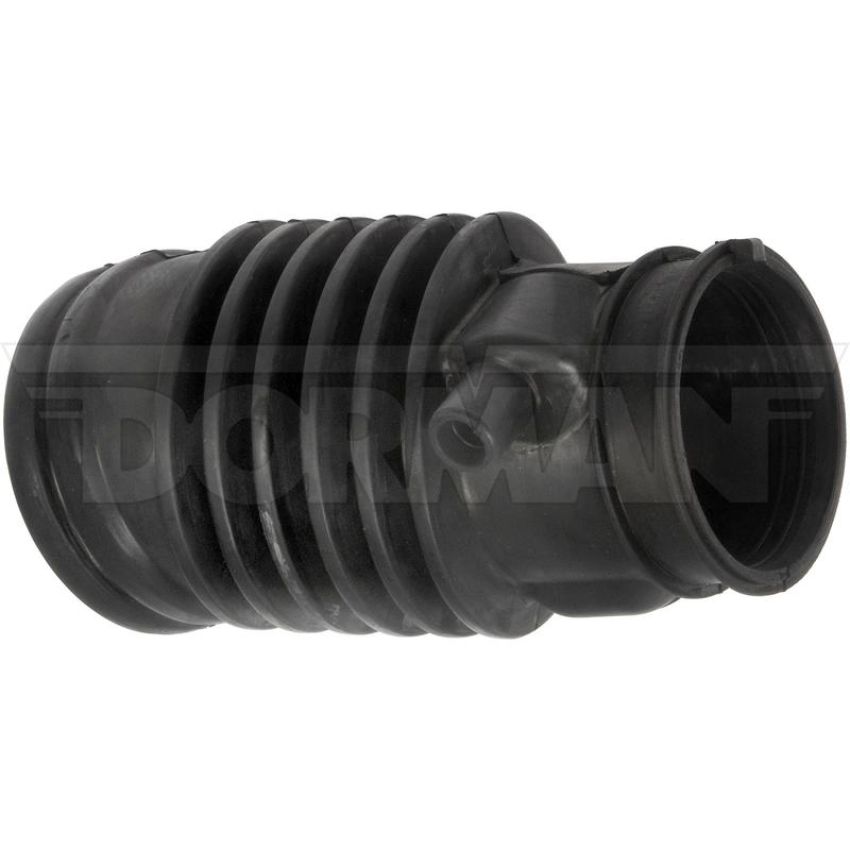 DORMAN 696-125 Engine Air Intake Hose