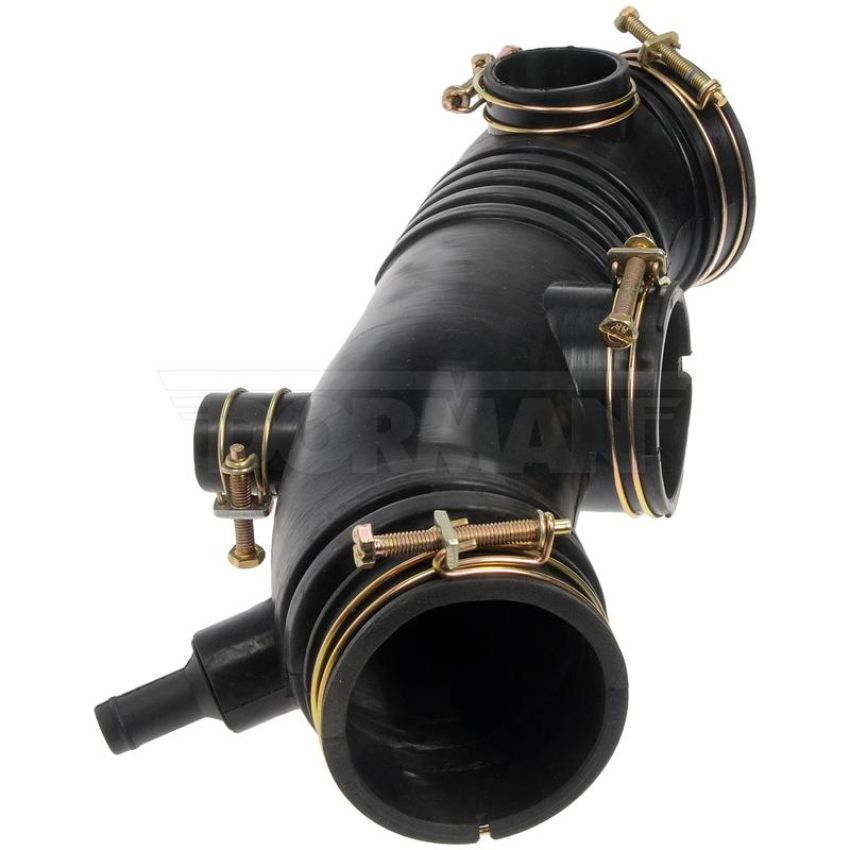 DORMAN 696-129 Engine Air Intake Hose