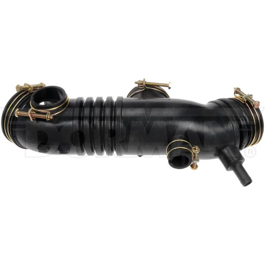 DORMAN 696-129 Engine Air Intake Hose