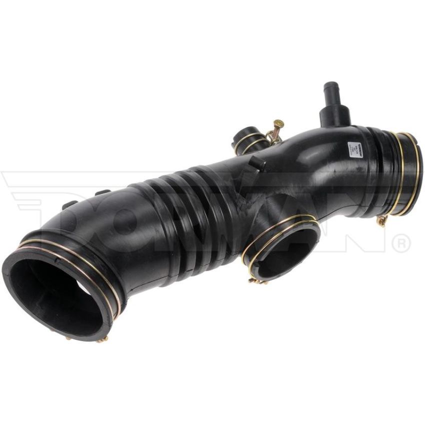 DORMAN 696-129 Engine Air Intake Hose