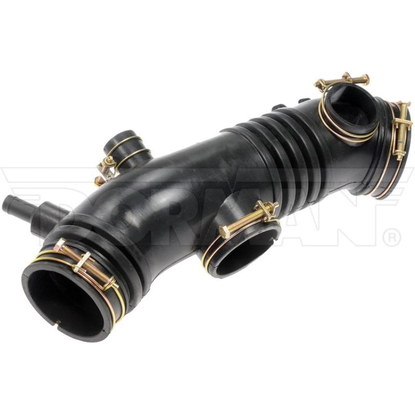 DORMAN 696-129 Engine Air Intake Hose