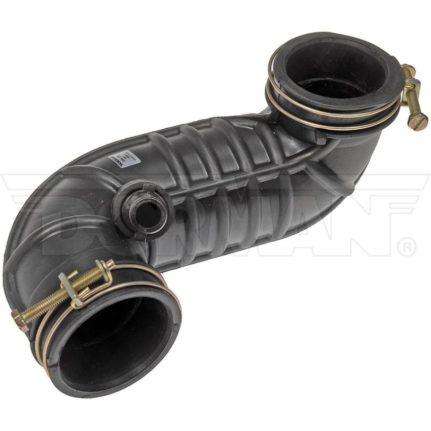 DORMAN 696-130 Engine Air Intake Hose
