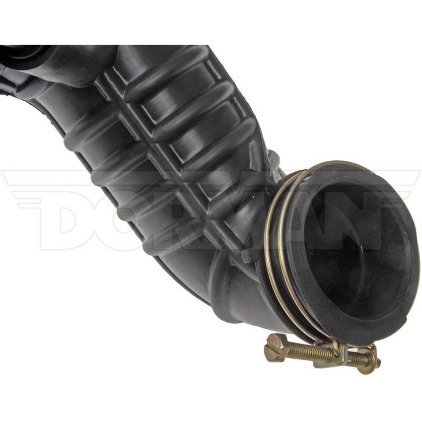 DORMAN 696-130 Engine Air Intake Hose