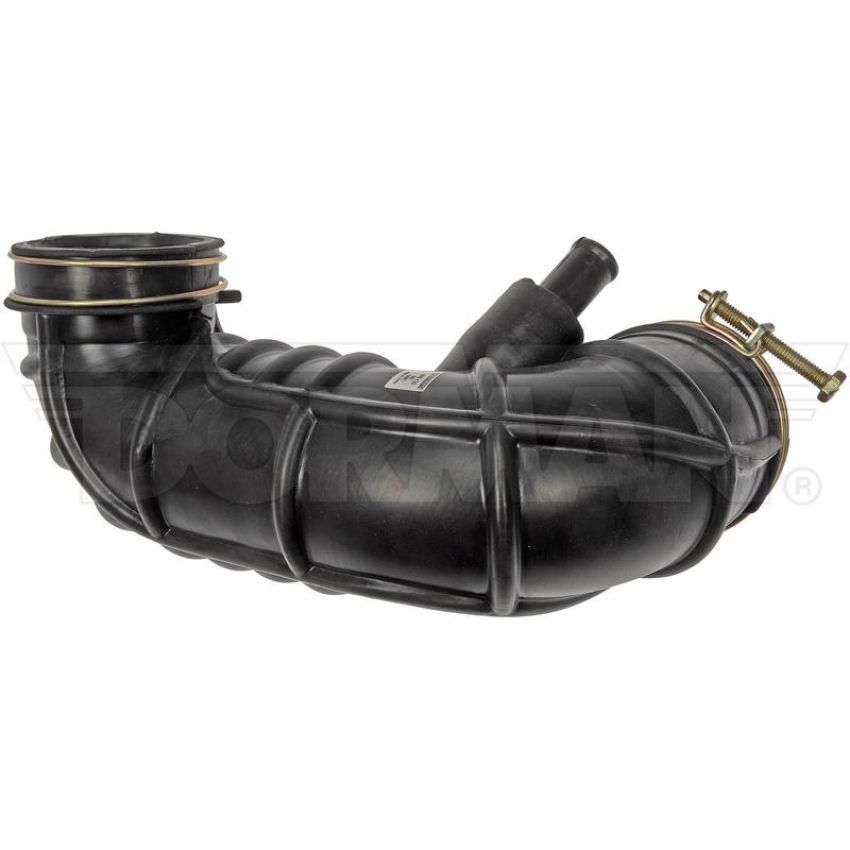 DORMAN 696-130 Engine Air Intake Hose