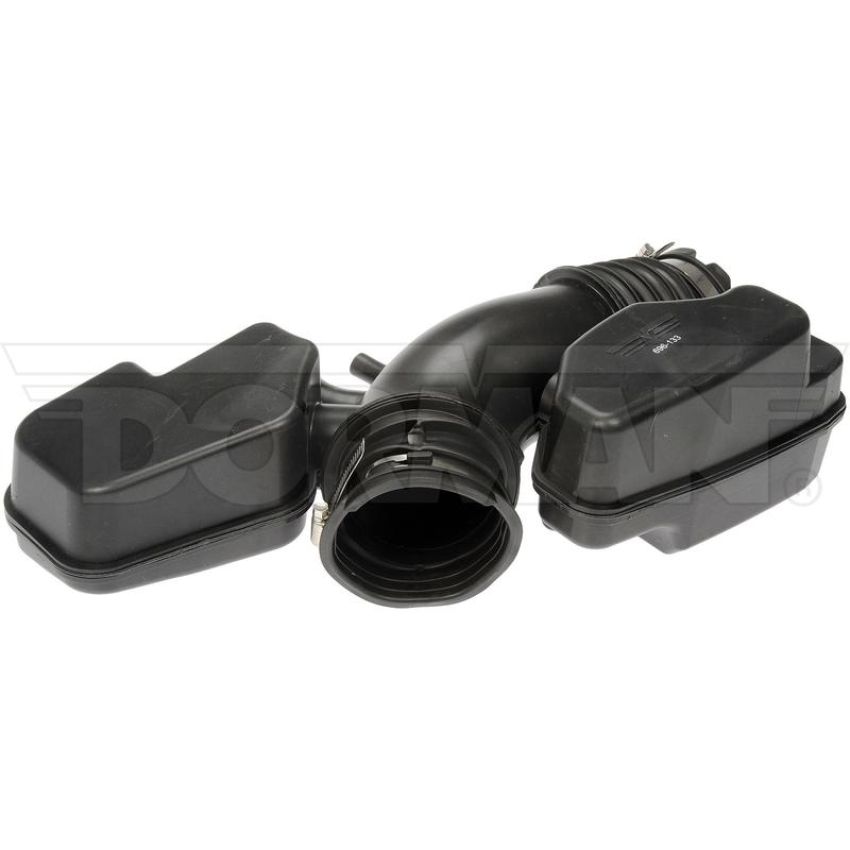 DORMAN 696-133 Engine Air Intake Hose