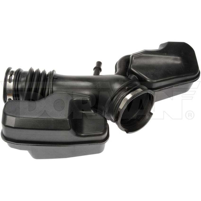 DORMAN 696-133 Engine Air Intake Hose