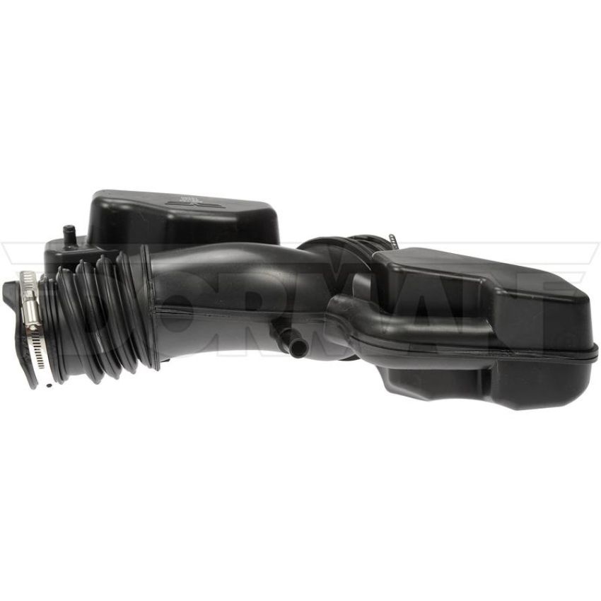 DORMAN 696-133 Engine Air Intake Hose