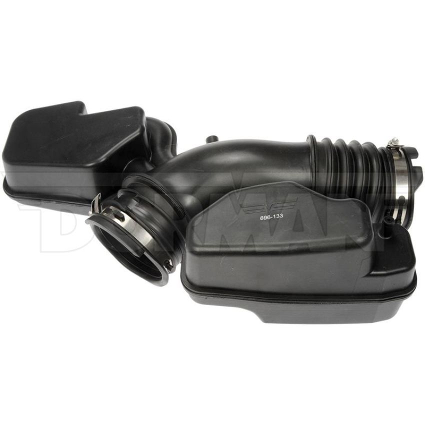 DORMAN 696-133 Engine Air Intake Hose