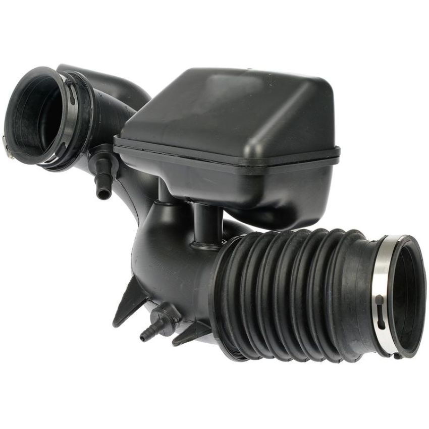 DORMAN 696-135 Engine Air Intake Hose