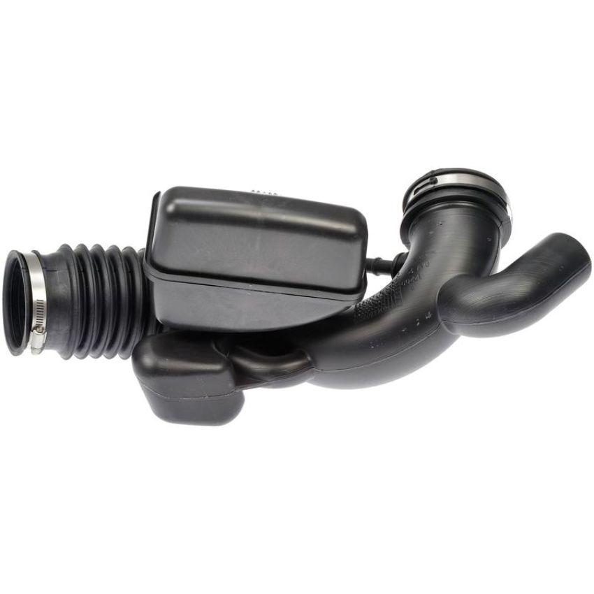 DORMAN 696-135 Engine Air Intake Hose