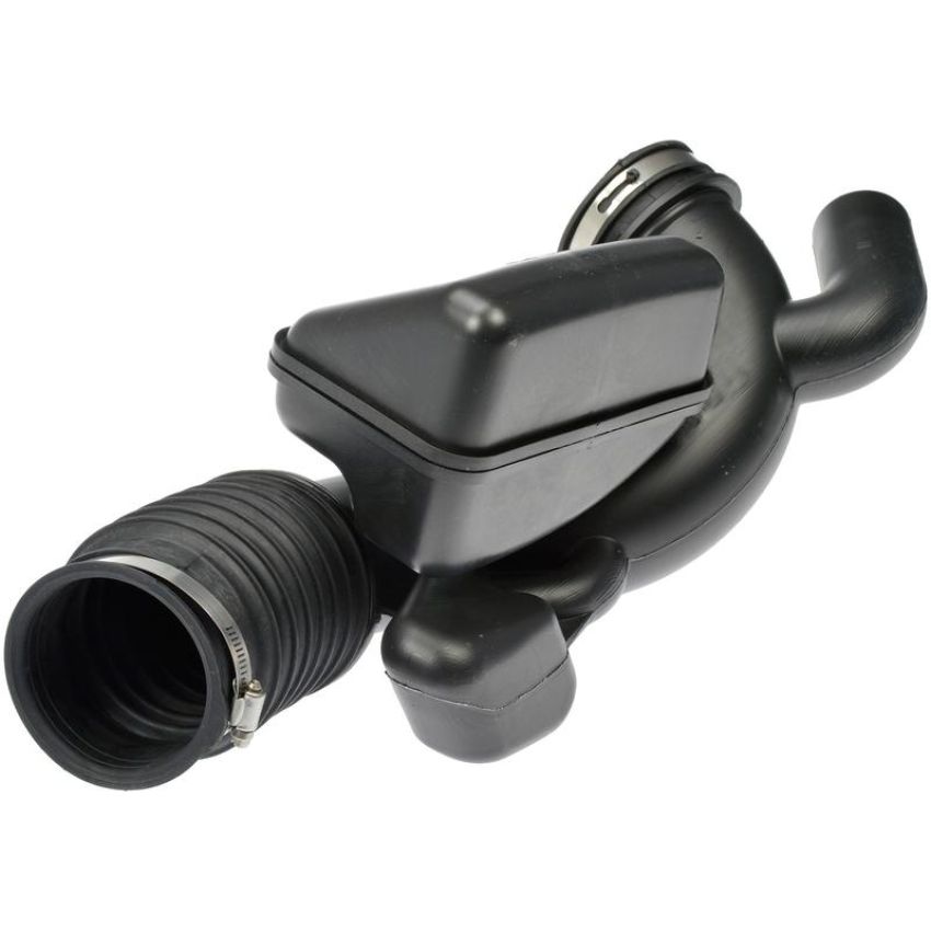 DORMAN 696-135 Engine Air Intake Hose