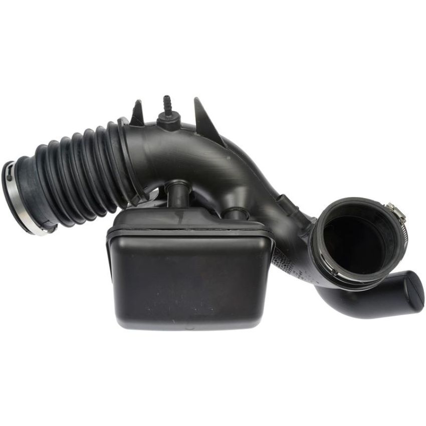 DORMAN 696-135 Engine Air Intake Hose