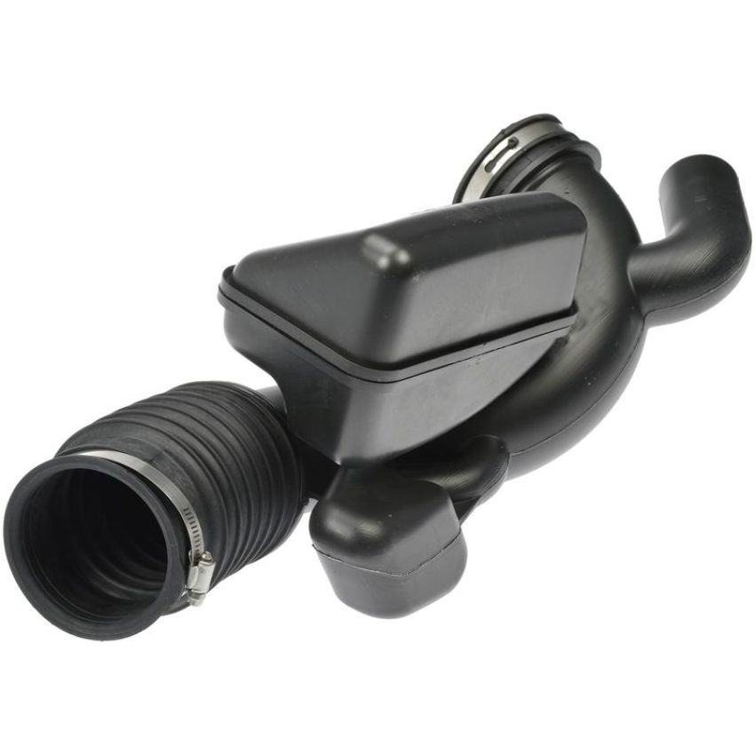 DORMAN 696-135 Engine Air Intake Hose