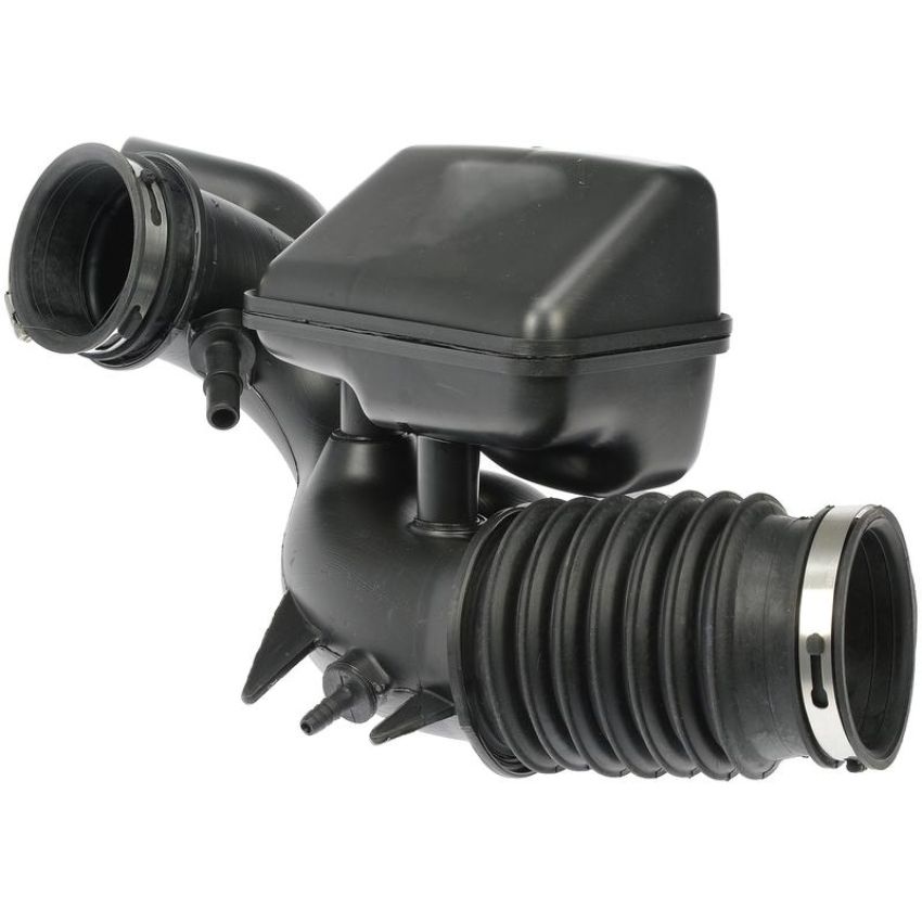 DORMAN 696-135 Engine Air Intake Hose