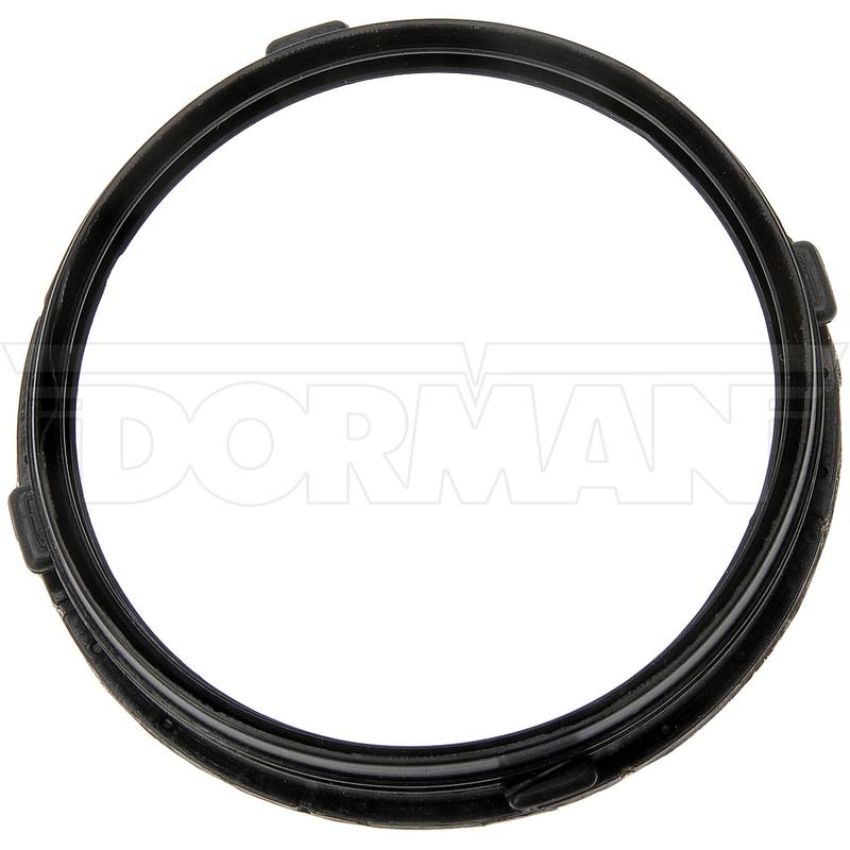 DORMAN 696-136 Engine Air Intake Hose
