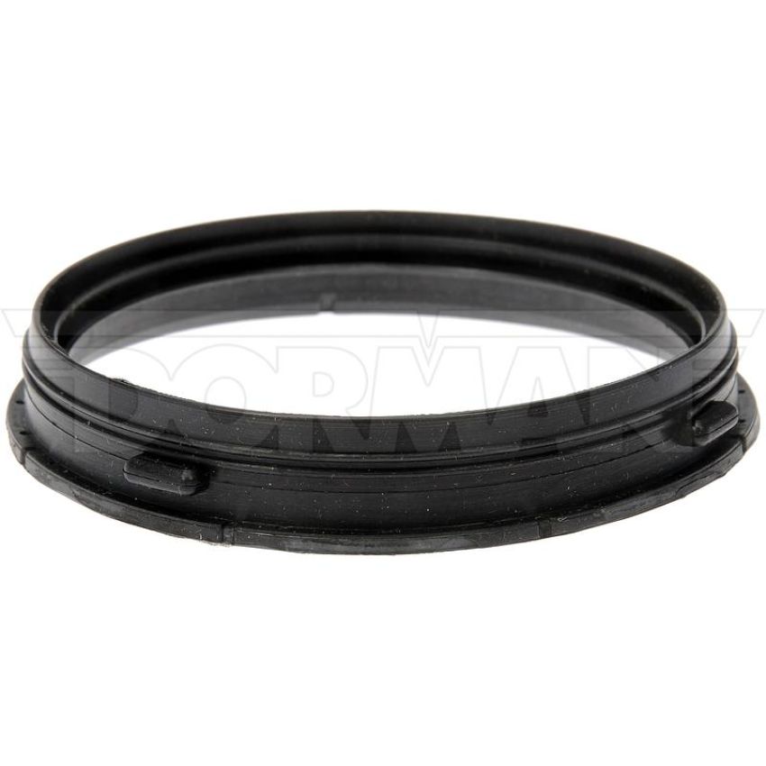 DORMAN 696-136 Engine Air Intake Hose