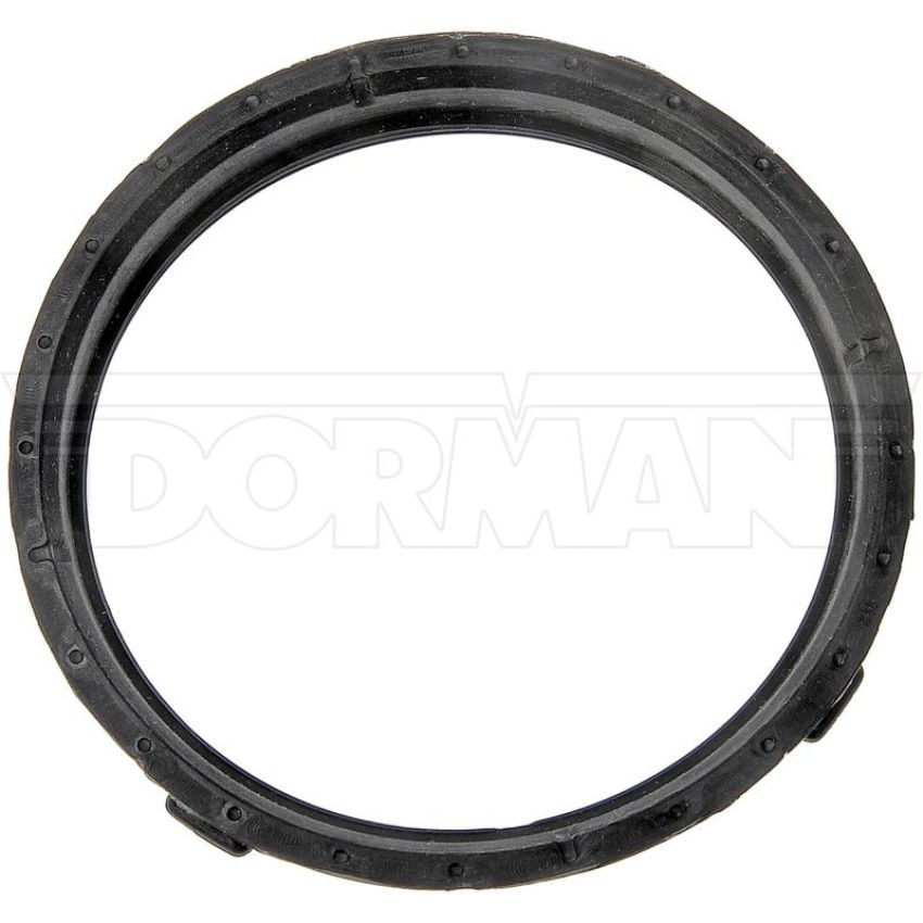 DORMAN 696-136 Engine Air Intake Hose