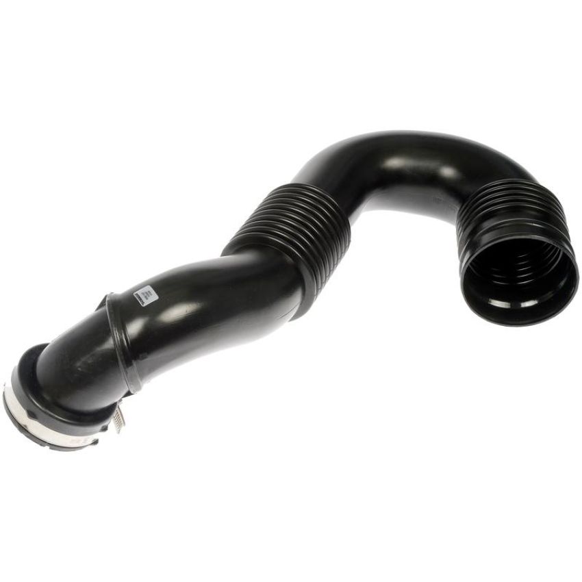 DORMAN 696-137 Engine Air Intake Hose