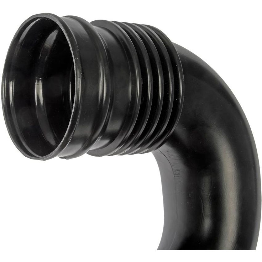 DORMAN 696-137 Engine Air Intake Hose