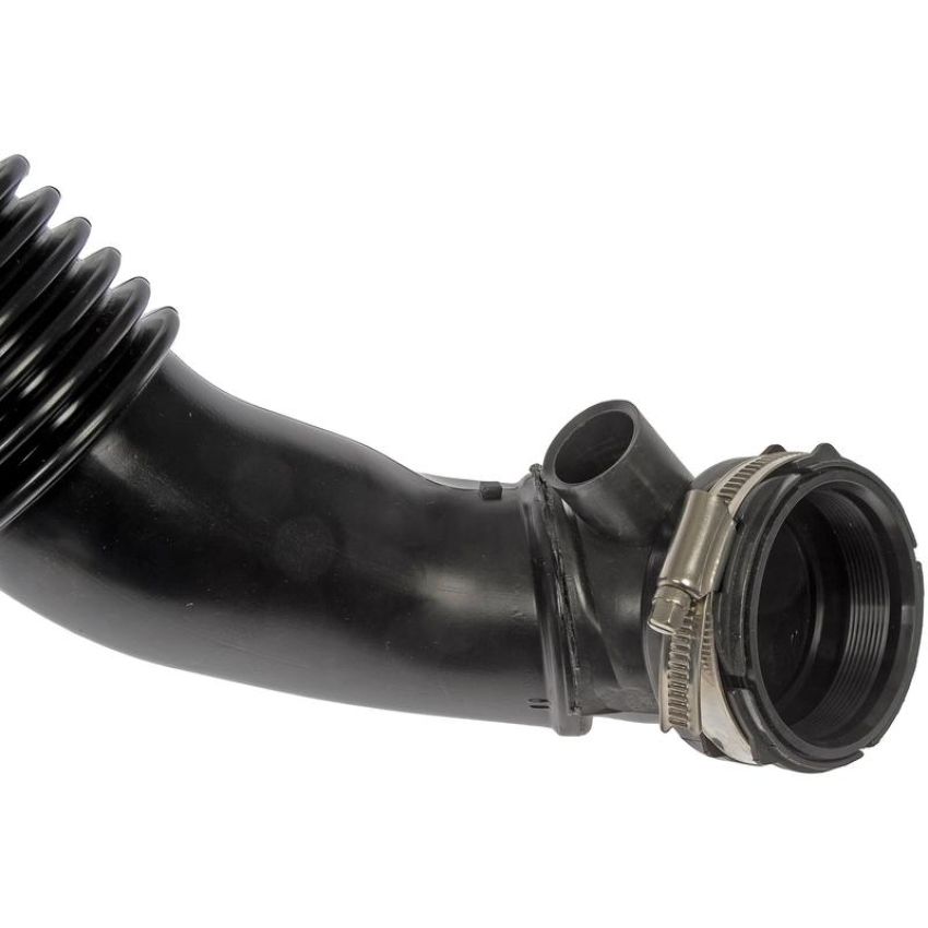 DORMAN 696-137 Engine Air Intake Hose