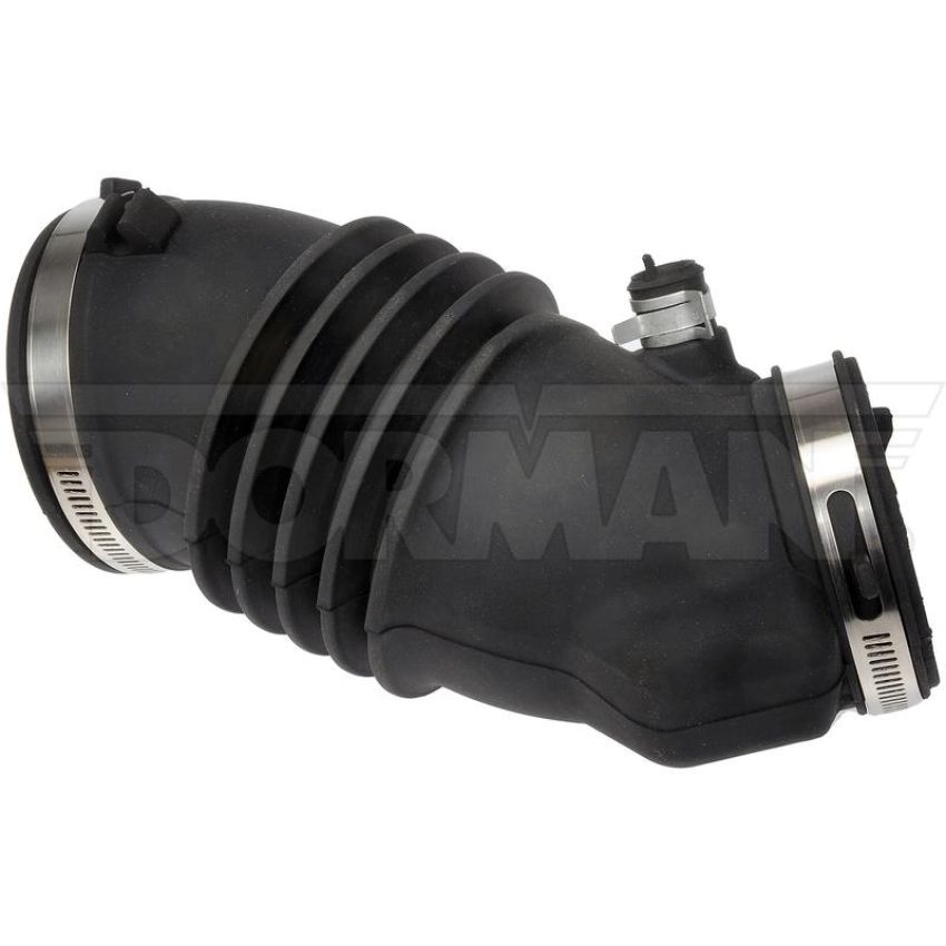 DORMAN 696-138 Engine Air Intake Hose