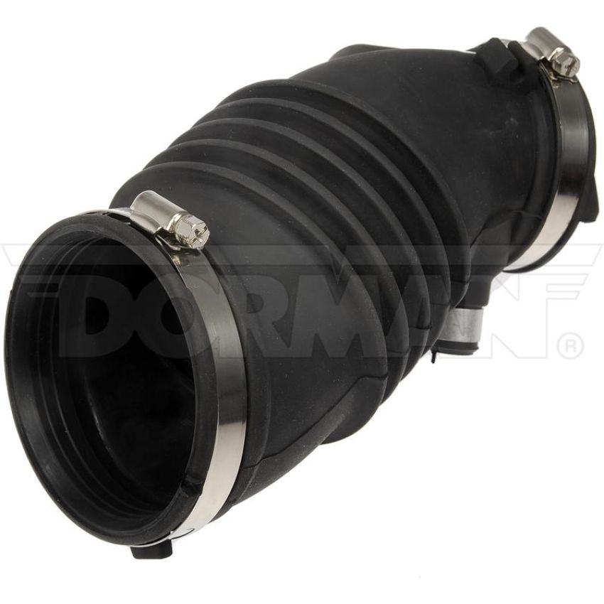 DORMAN 696-138 Engine Air Intake Hose