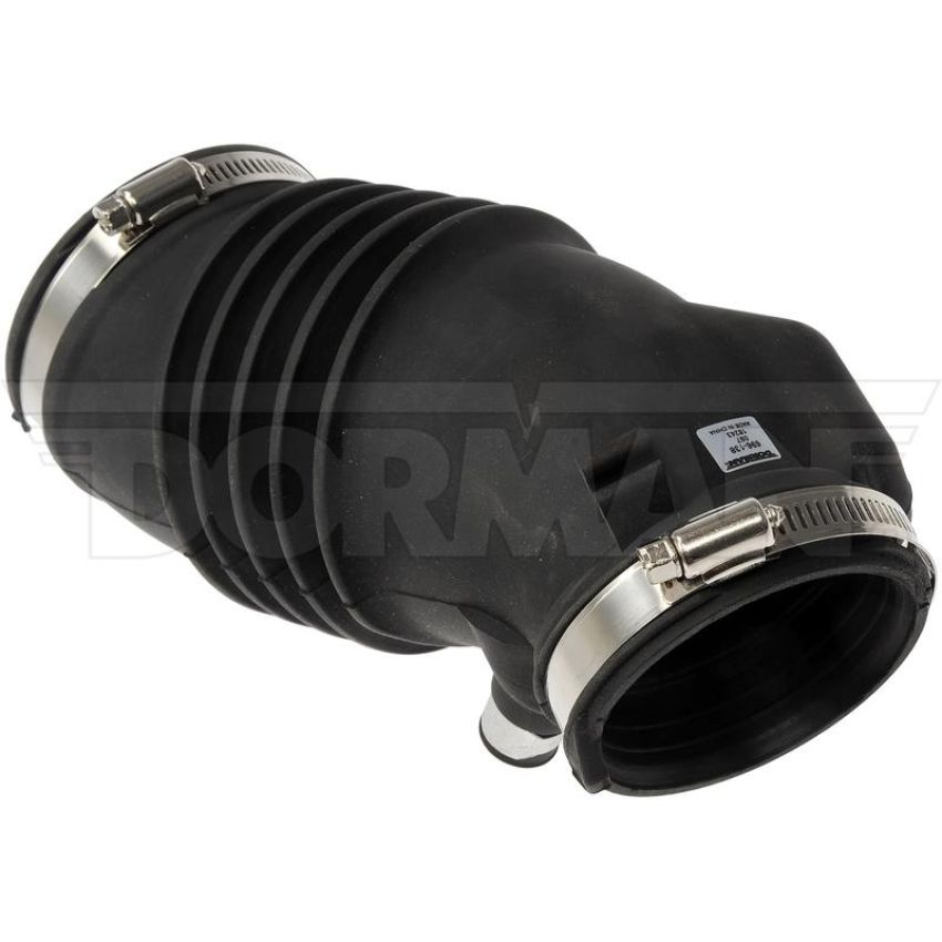DORMAN 696-138 Engine Air Intake Hose