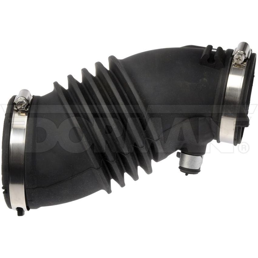 DORMAN 696-138 Engine Air Intake Hose