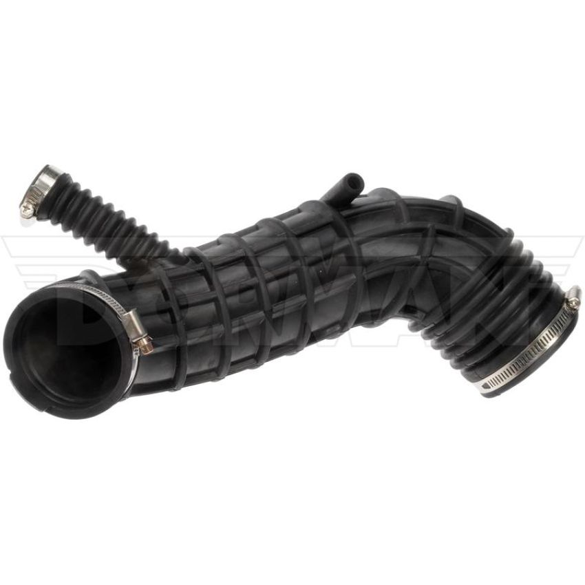 DORMAN 696-142 Engine Air Intake Hose