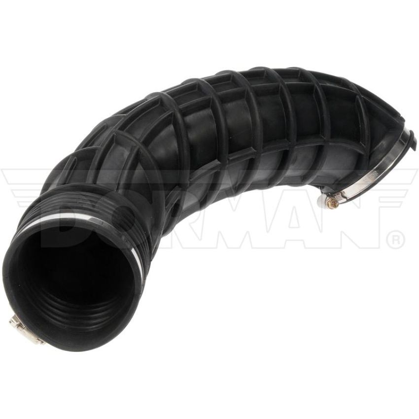 DORMAN 696-142 Engine Air Intake Hose