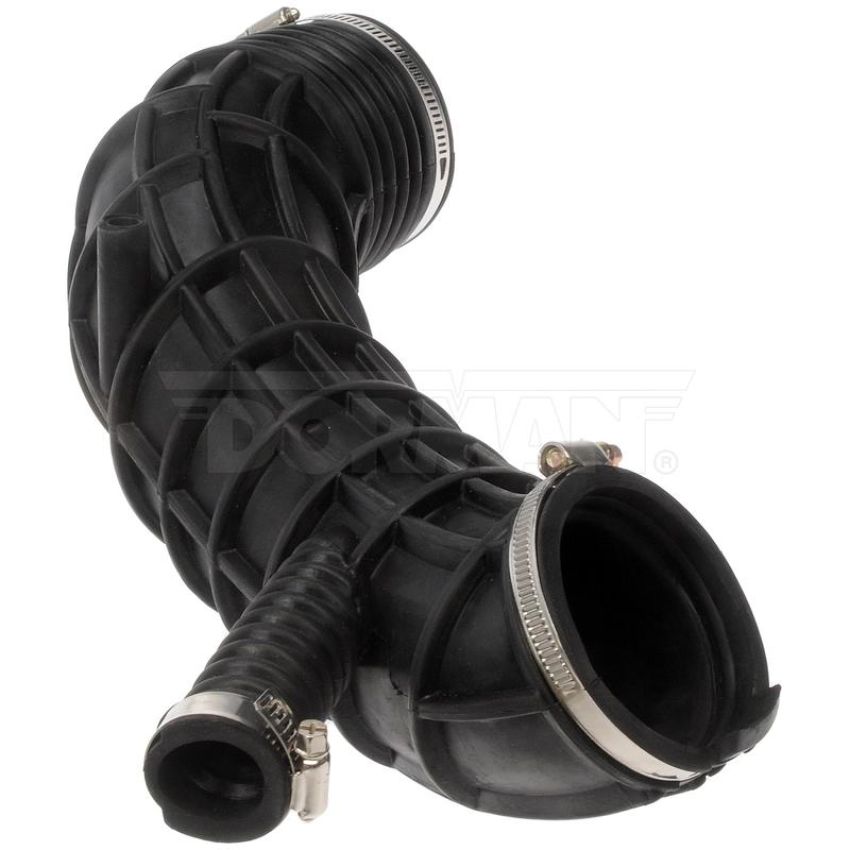 DORMAN 696-142 Engine Air Intake Hose