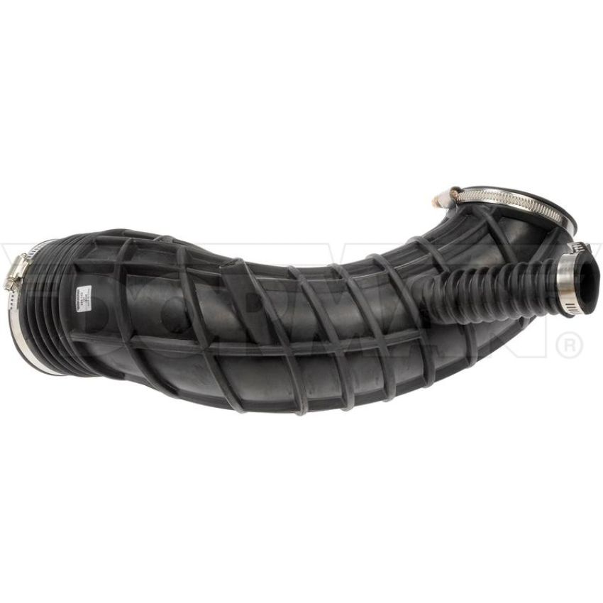DORMAN 696-142 Engine Air Intake Hose