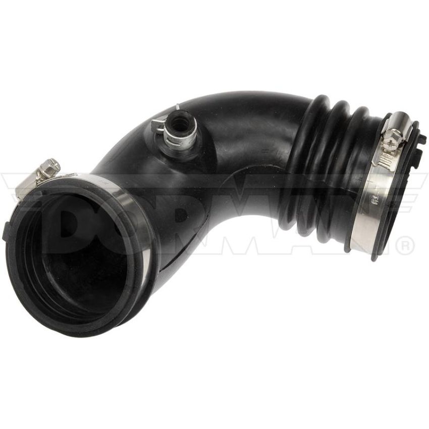 DORMAN 696-143 Engine Air Intake Hose