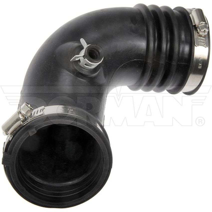 DORMAN 696-143 Engine Air Intake Hose
