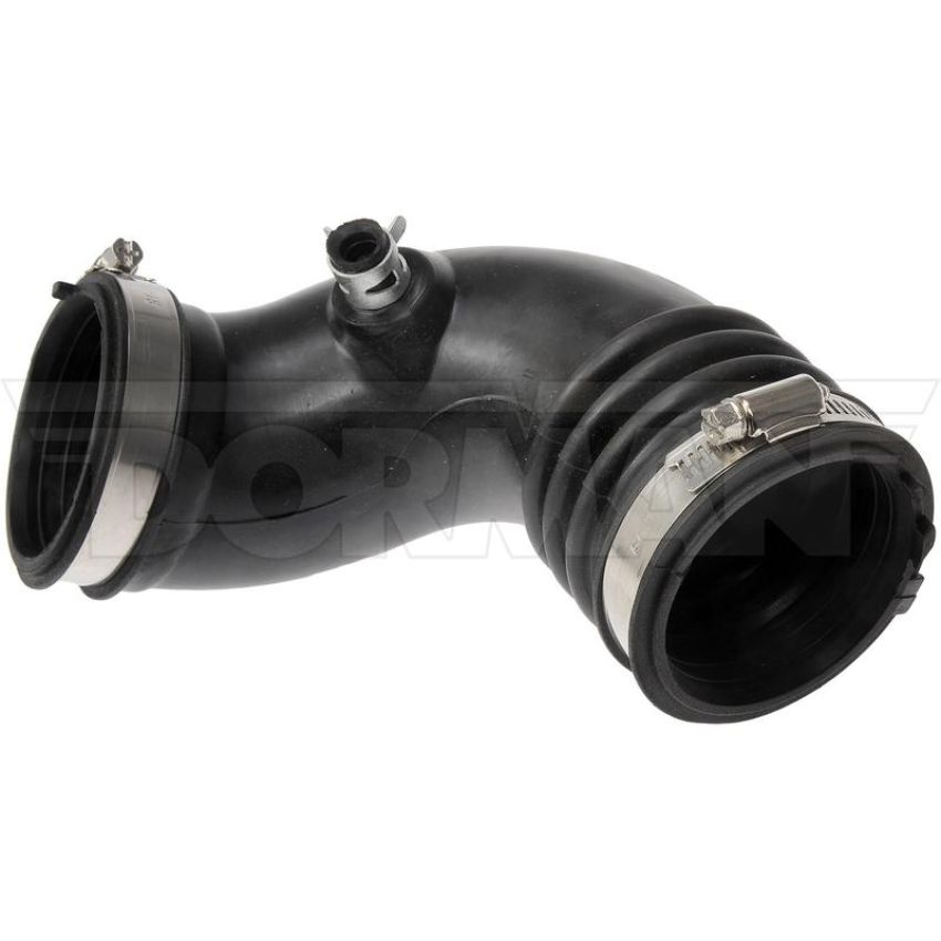 DORMAN 696-143 Engine Air Intake Hose
