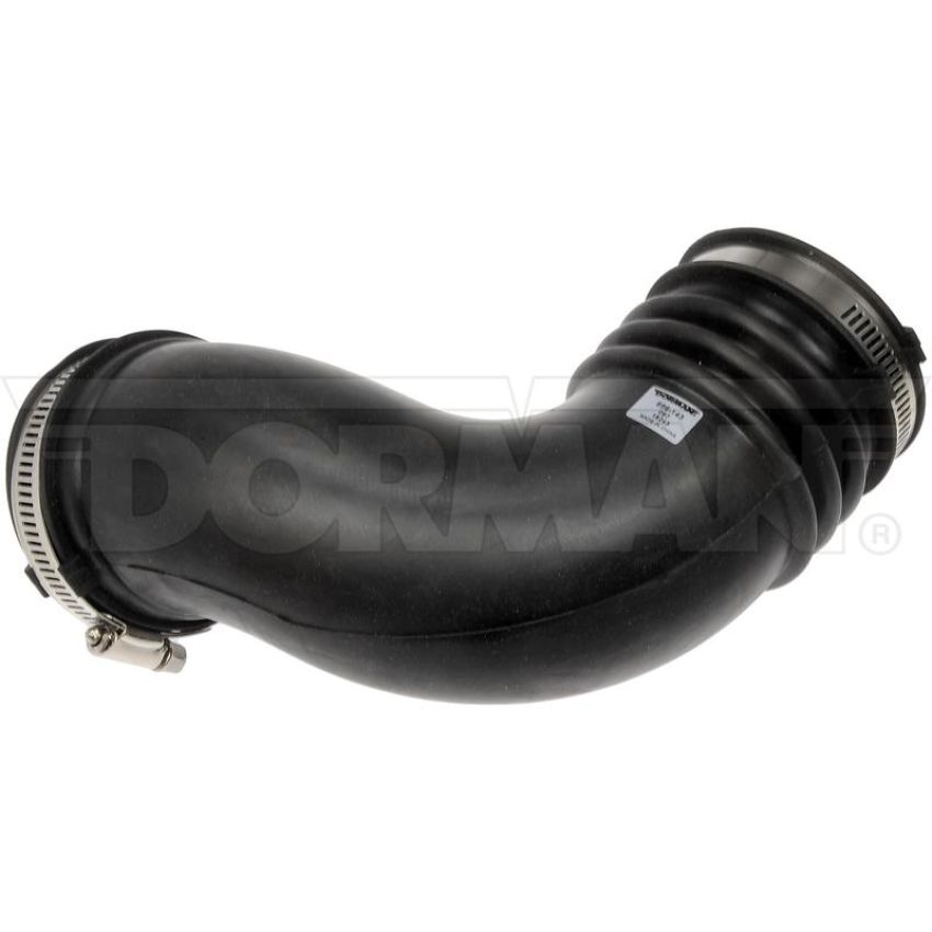 DORMAN 696-143 Engine Air Intake Hose