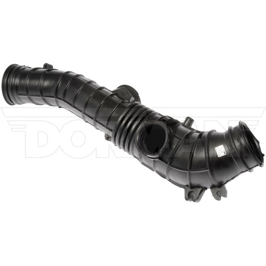 DORMAN 696-150 Engine Air Intake Hose